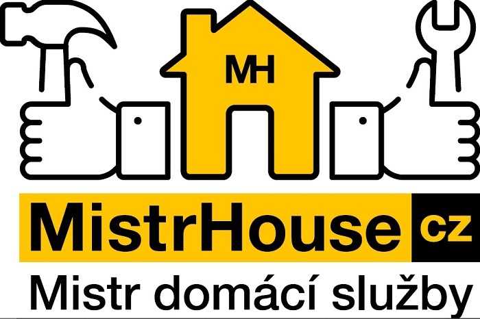 MrHouse Мастер на час в Праге