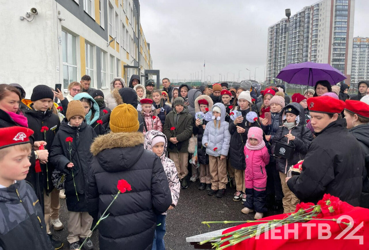 фото: ЛенТВ24