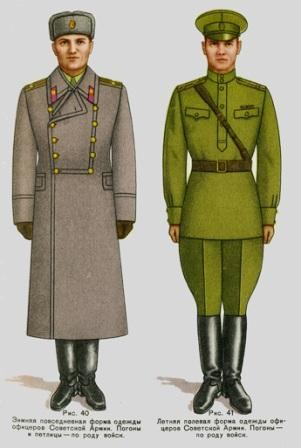 Иллюстрация из Интернета