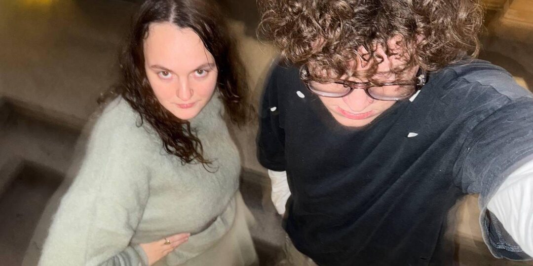 Про важность нетворкинга и знакомств