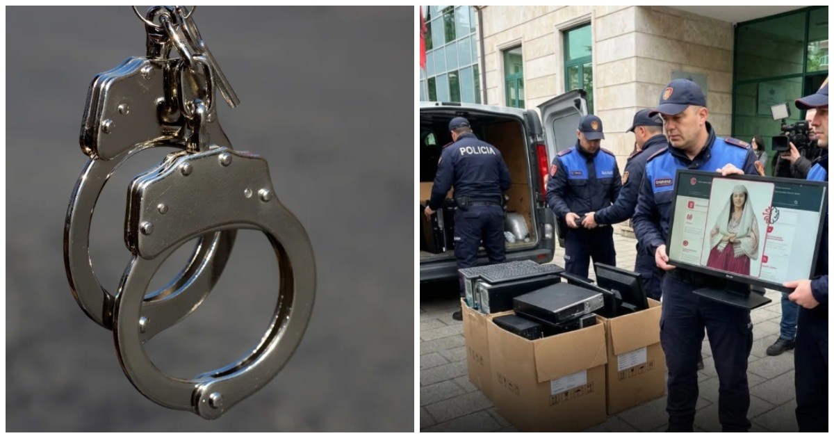 Источник: cryptopolitan.com