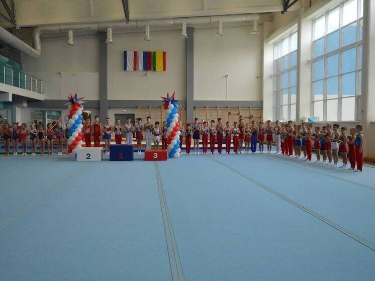     Фото: пресс-служба администрации Евпатории