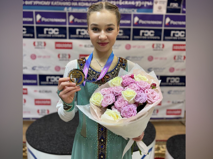     Фото МК в Карелии