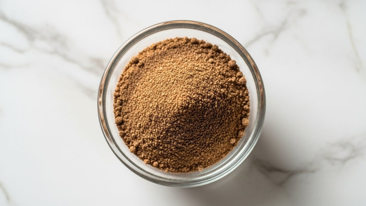 Фото создано специально для канала Кулинарыч, чтобы вдохновить на новые кулинарные подвиги!