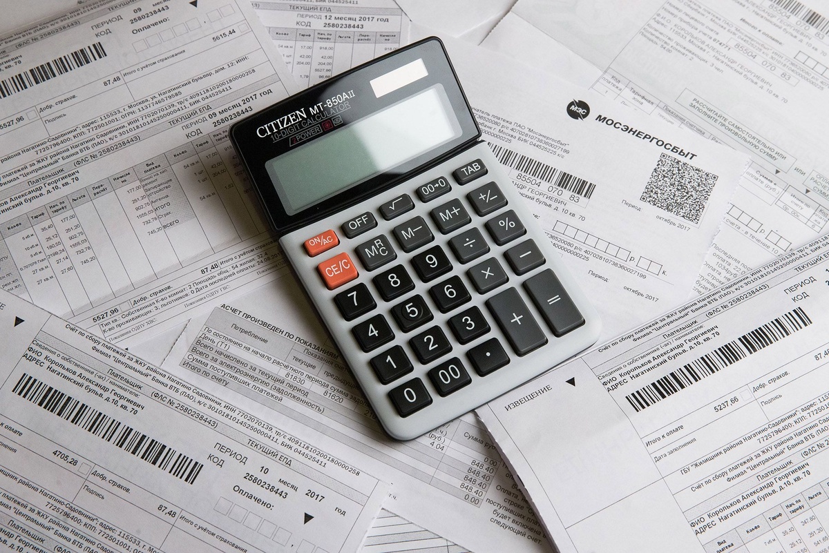    Александр Корольков/РГ