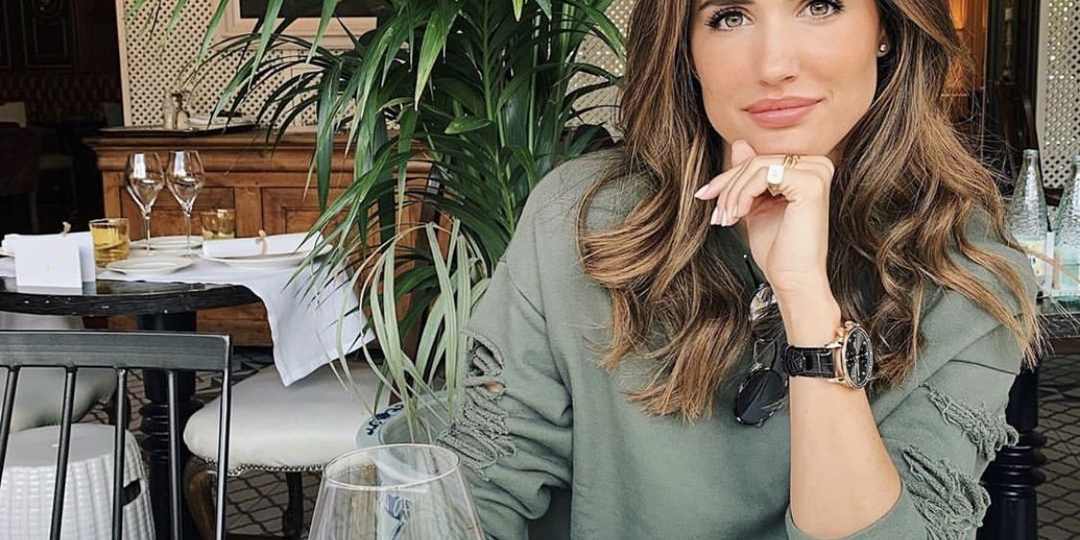 Что русской — дикость, итальянке — обыденность