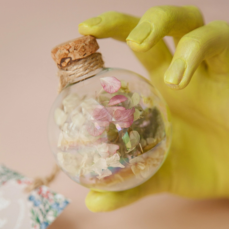 Уникальные неповторимые подарки к новому году на сайте зачарованные.рф