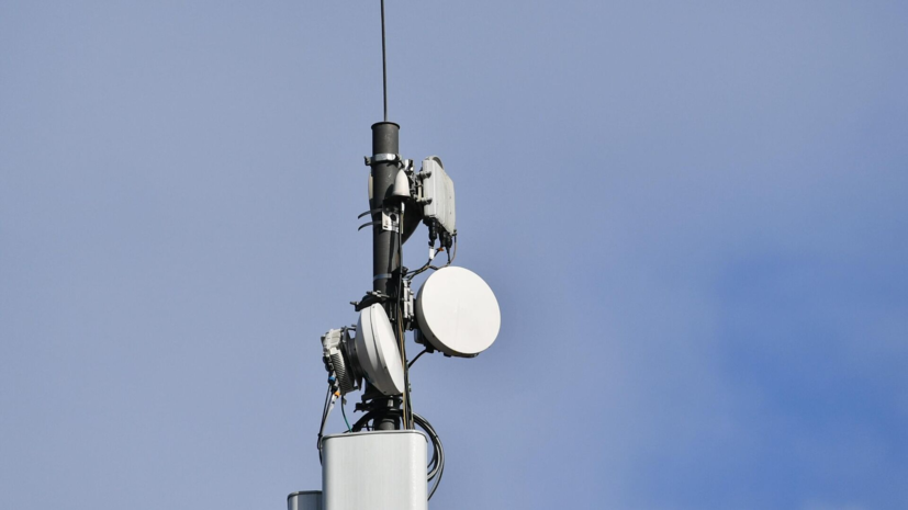   РИА Новости