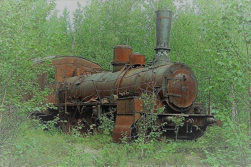 Фото из Яндекса