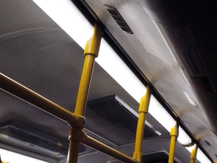     Движение транспорта парализовало на Коломяжском проспекте. Фото: архив МК в Питере