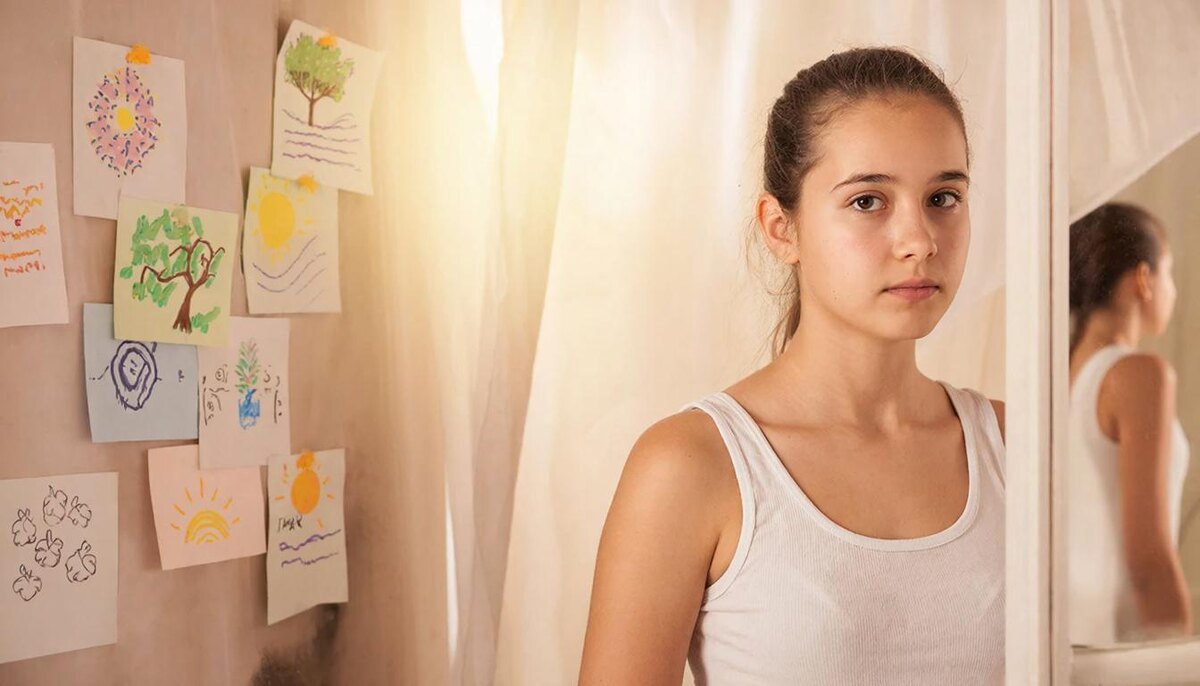 Психологические приемы повышения самооценки