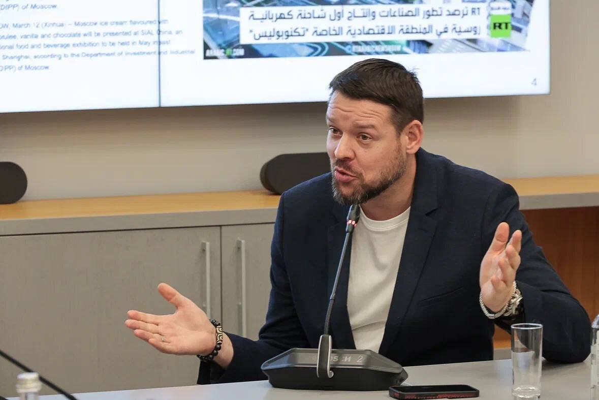 Личный архив автора