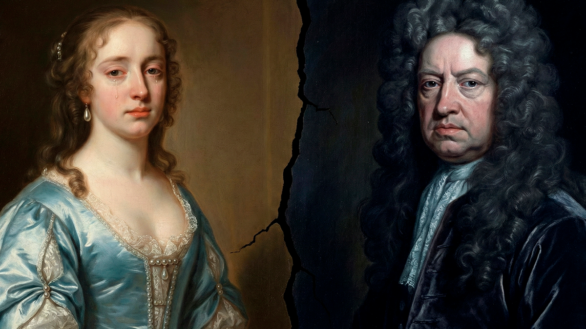 Коллаж от автора