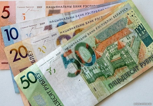 Источник фото - neg.by