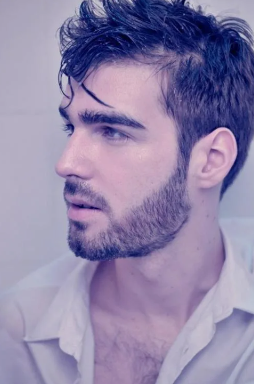 Фото найдено на просторах интернета