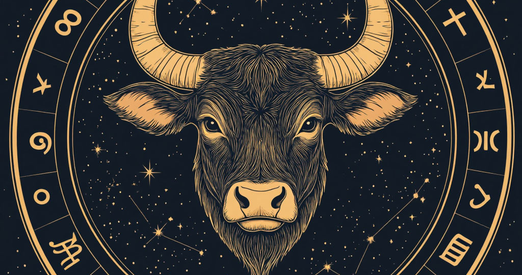 ♉Телец: почему ваша стабильность — это иллюзия? Разрушаем главные мифы о самом упрямом знаке Зодиака