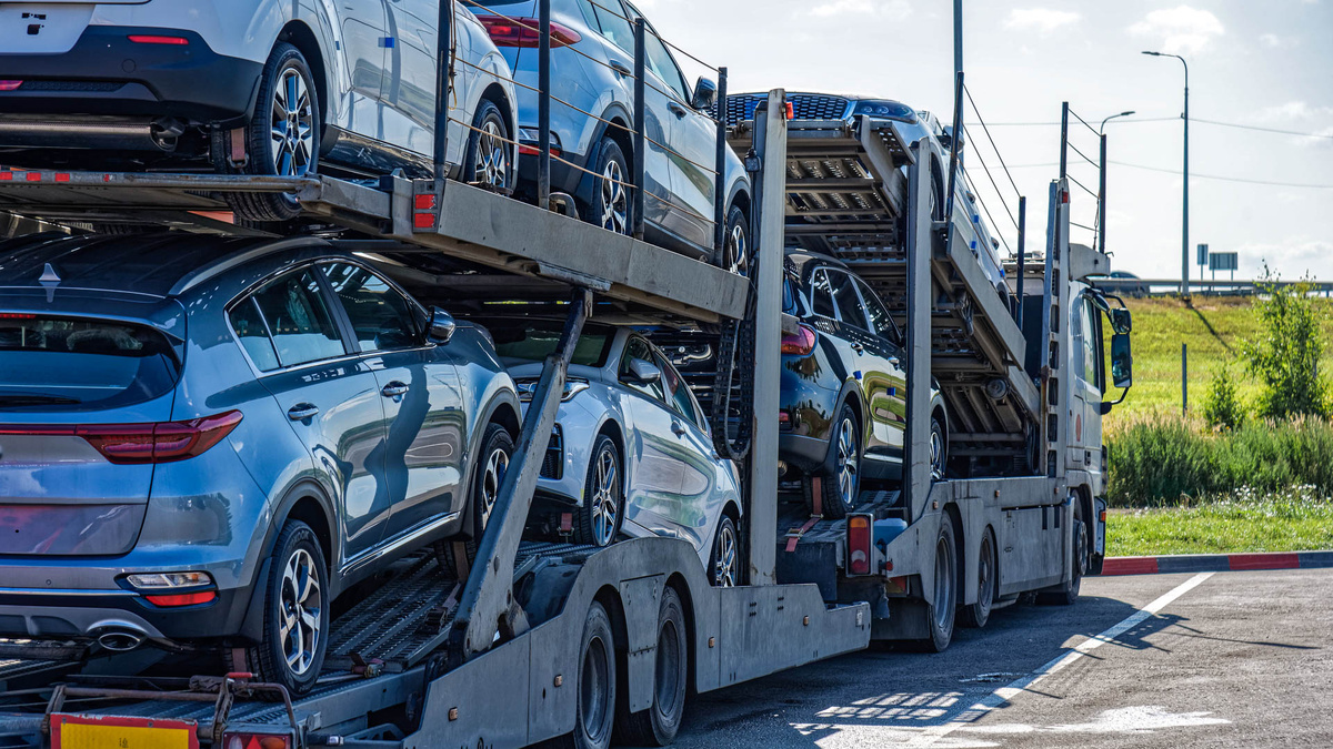 Фото из открытых источников 