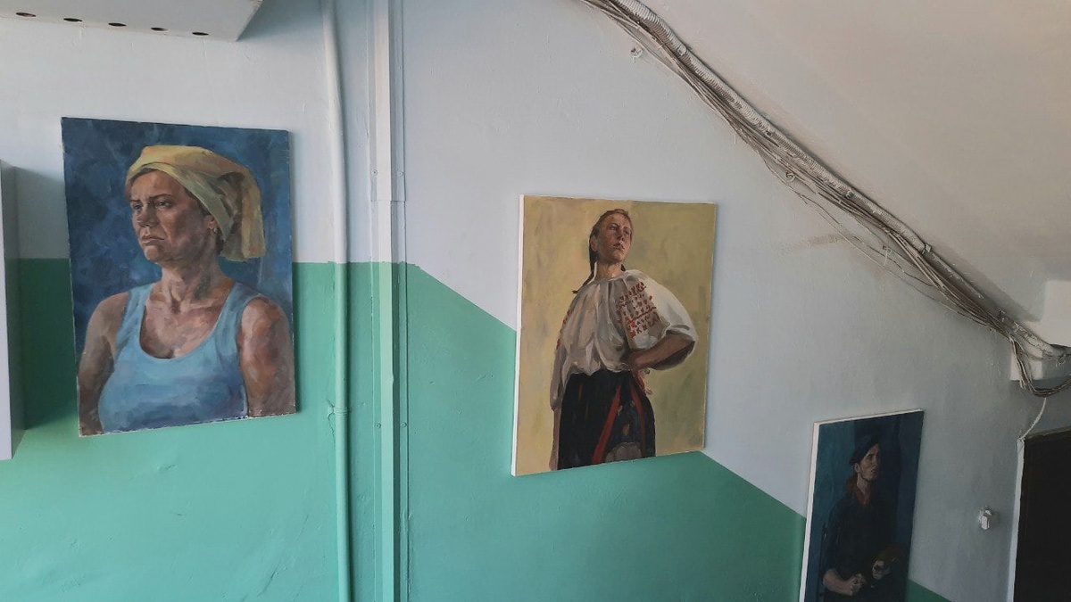 Фото: Маргарита Латифьянова / предоставлено для публикации hornews.com