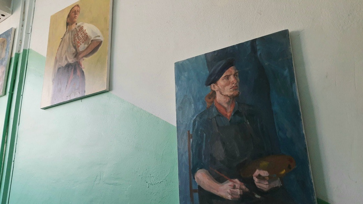 Фото: Маргарита Латифьянова / предоставлено для публикации hornews.com