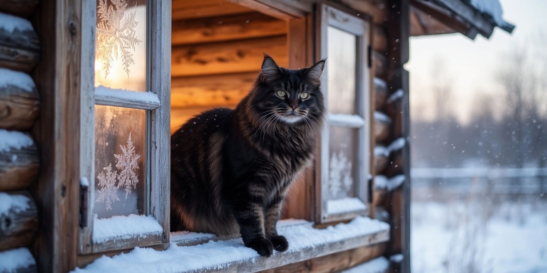 Бабка подсказала: что категорически нельзя делать 8 декабря в Климов день