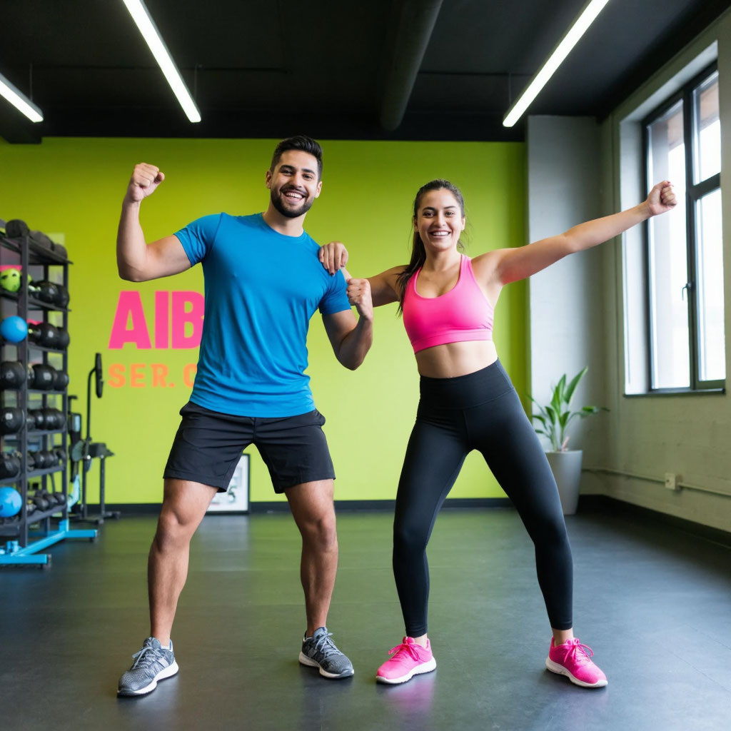 советы для повышения бодрости