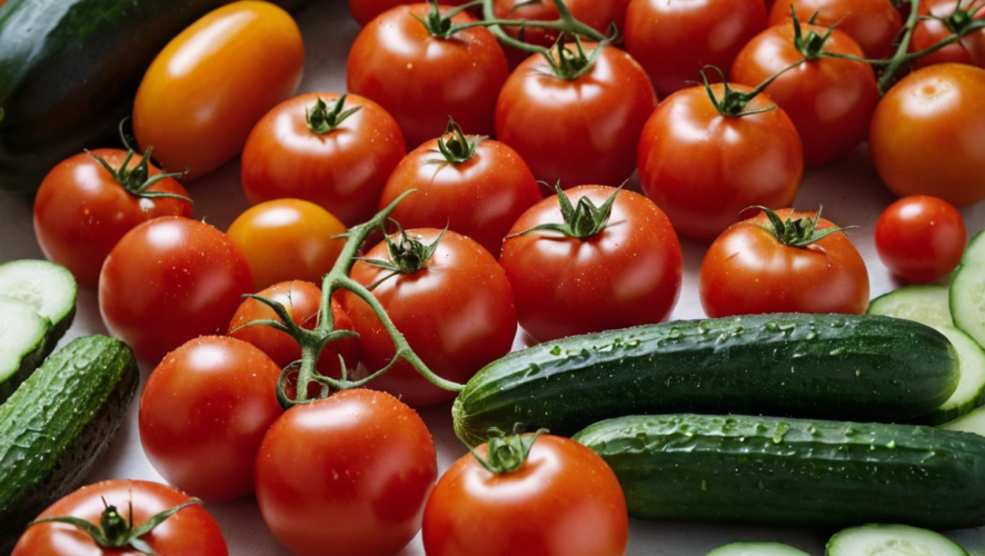    Фото: создано ИИ