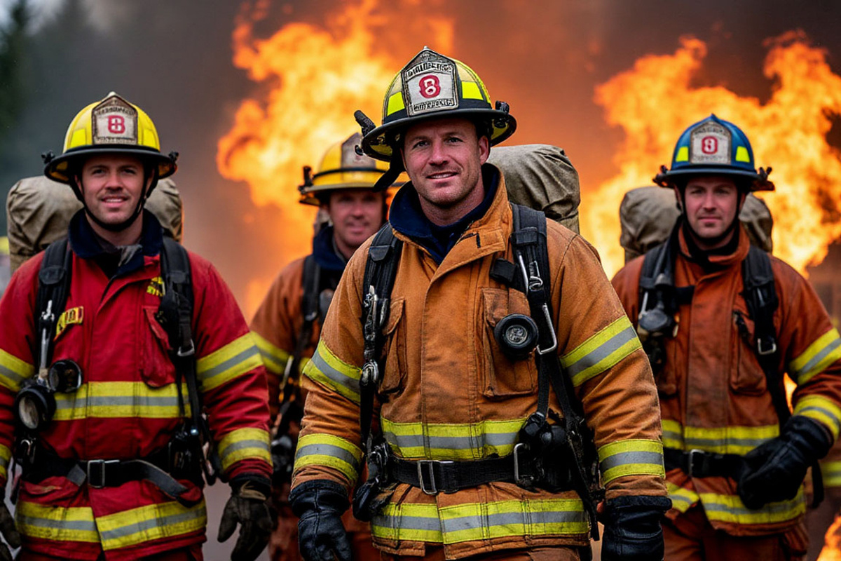    Фото: Коллаж RuNews24.ru