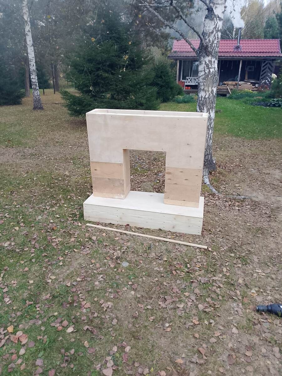 Что то получилось, но не совсем то, что надо.