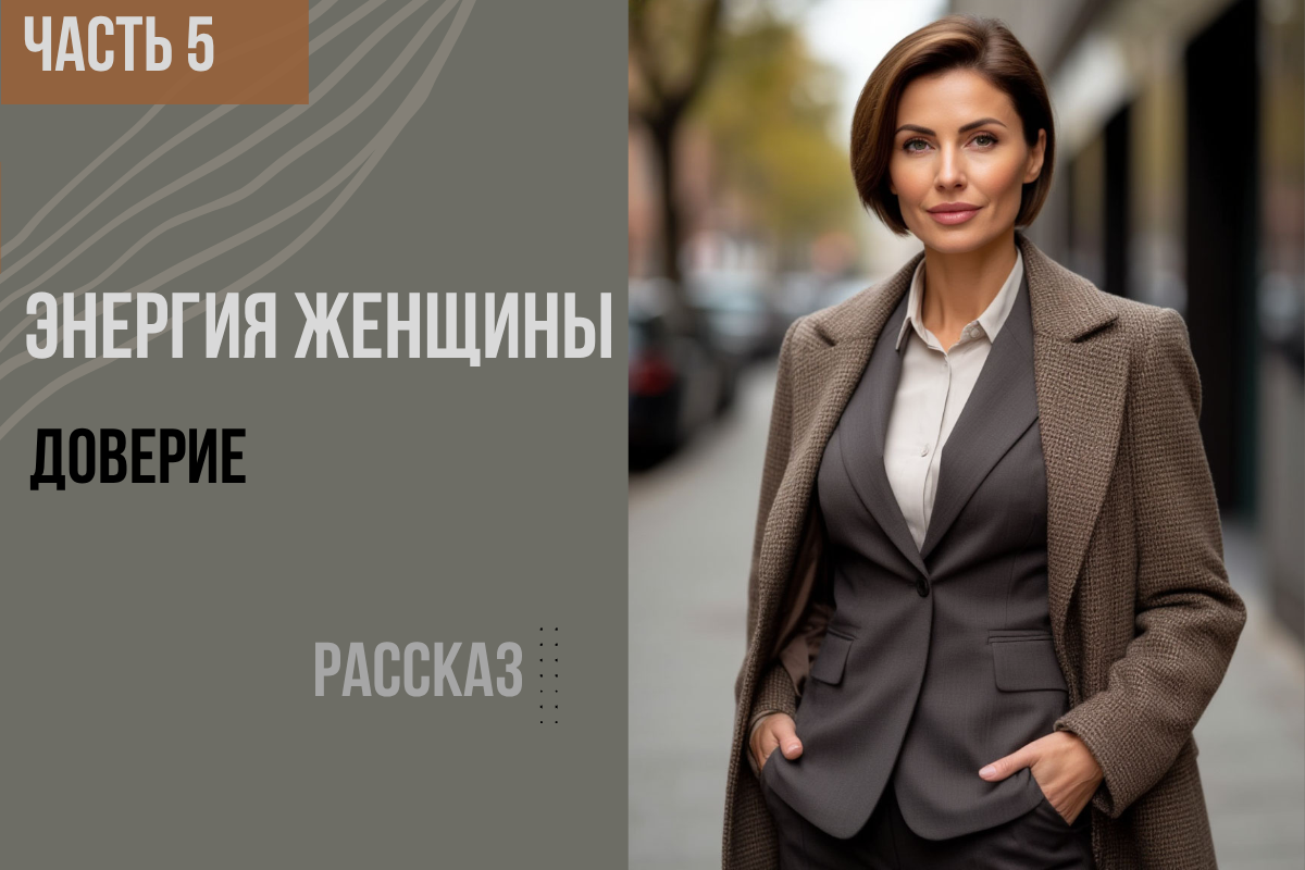 Изображение создано с помощью нейросети.