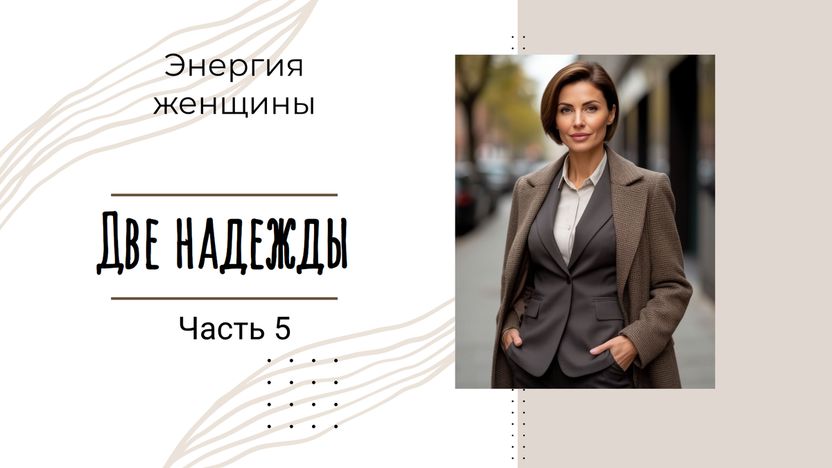 Изображение создано с помощью нейросетей