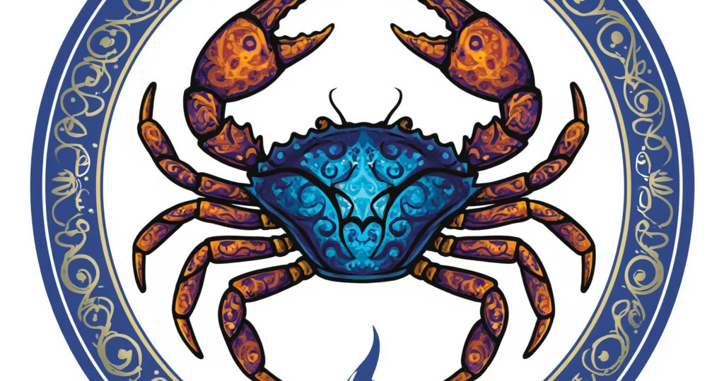 ♋Рак: почему ваша забота душит, а не лечит? Разбор знака, который путает любовь с поглощением