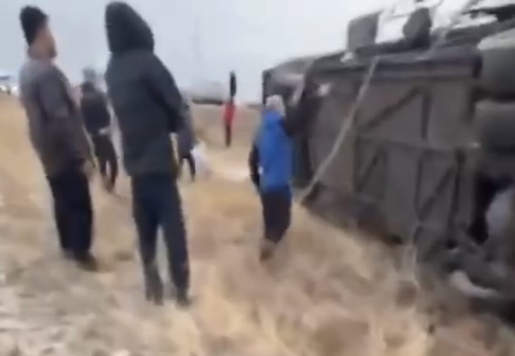    Фото: Соцсети Ольга Гилёва