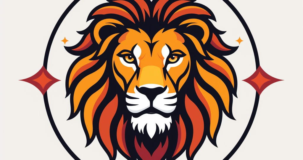 ♌Лев: почему ваша корона мешает любить? Разбор знака, который путает восхищение с любовью