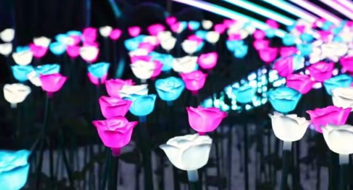 Иллюстрация: ТГ Скрябина