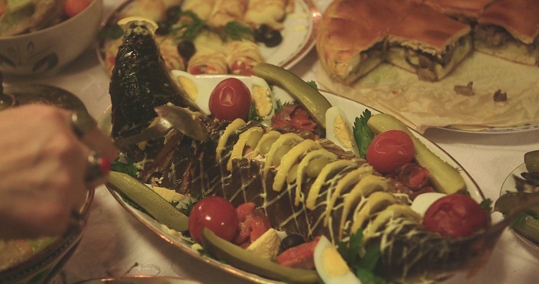 Источник фото: Кинопроект «Машина Времени» / vk.com / предоставлено для публикации hornews.com