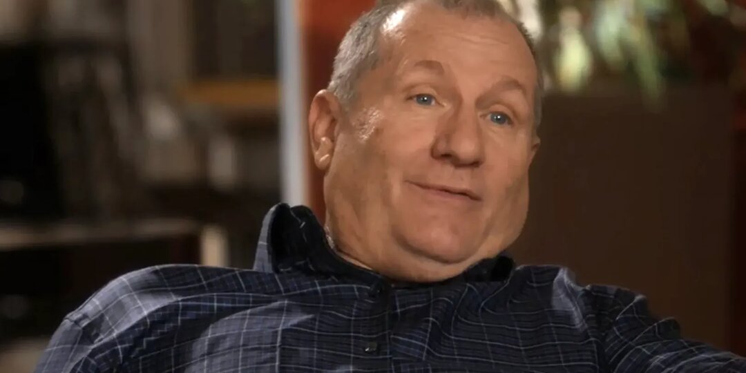 Почему активные женщины 60+ часто "подбирают" неустроенных мужчин для отношений и тратят на них деньги