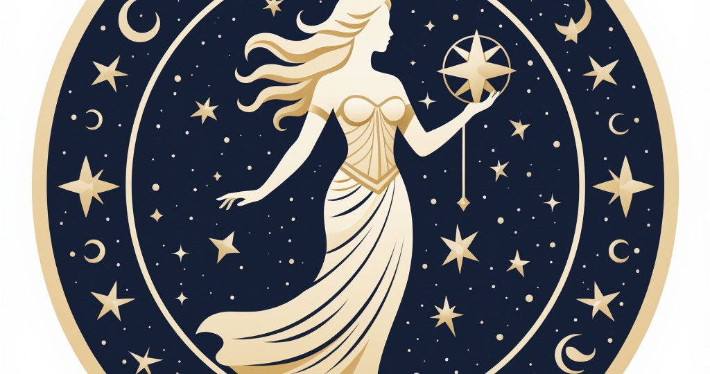 ♍Дева: почему ваша критика убивает любовь? Разбор знака, который путает перфекционизм с заботой