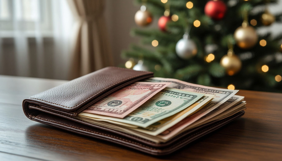 Автор иллюстрации - Алиса