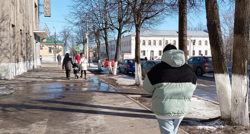    Фото: volgogradru.com