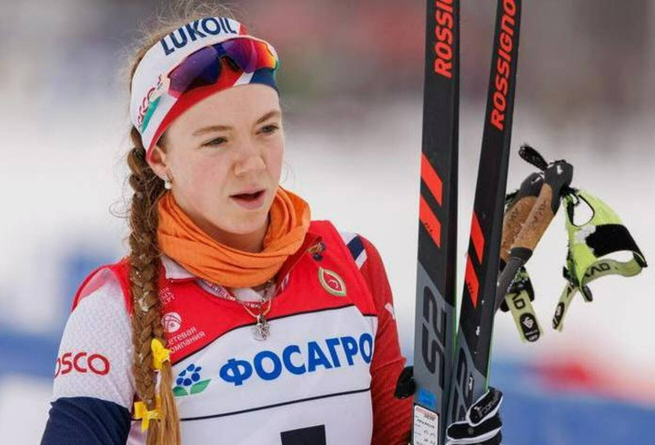 фото: правительство Ленобласти