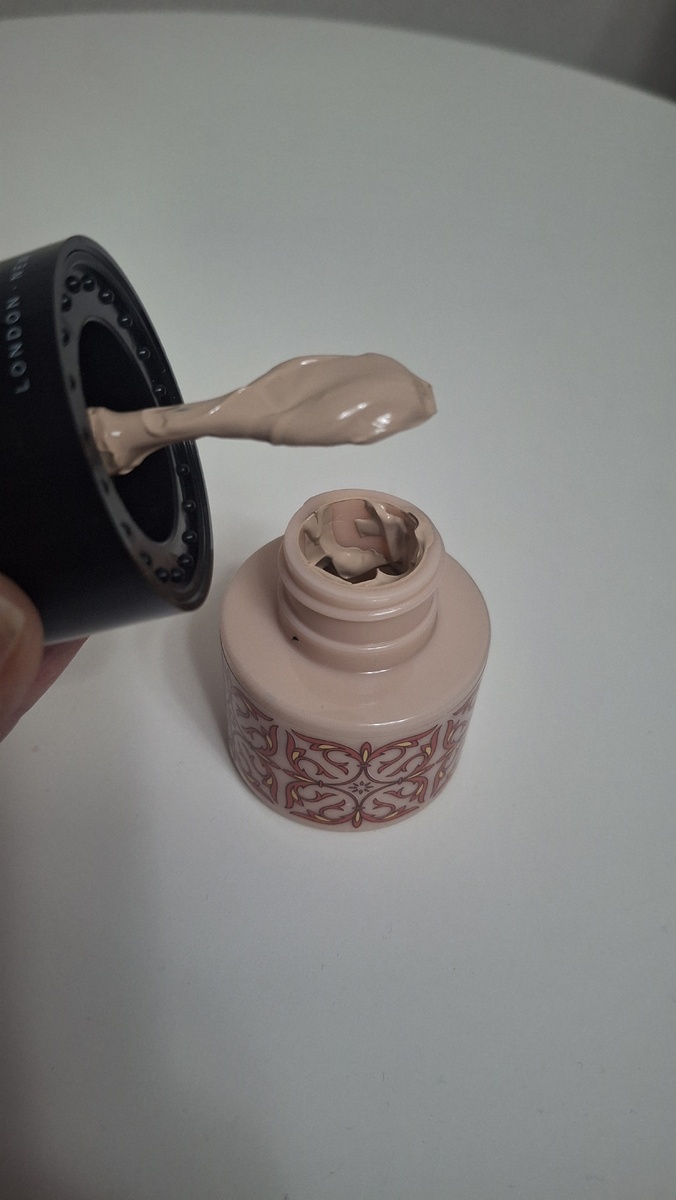 BB-крем After School.