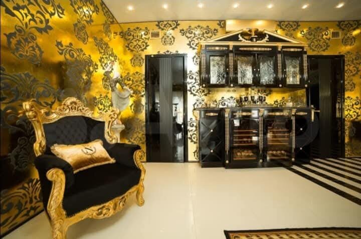 Скриншот с сайта Avito.ru