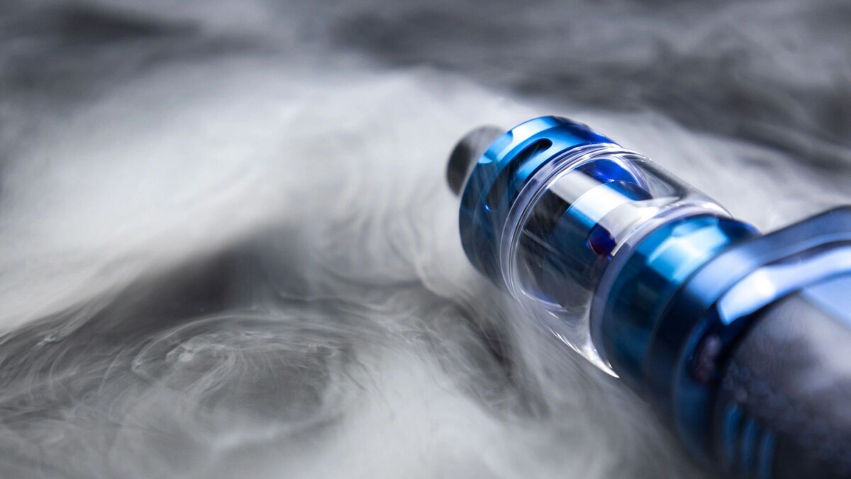    Фото: Vladyslav Horoshevych/Shutterstock/Fotodom