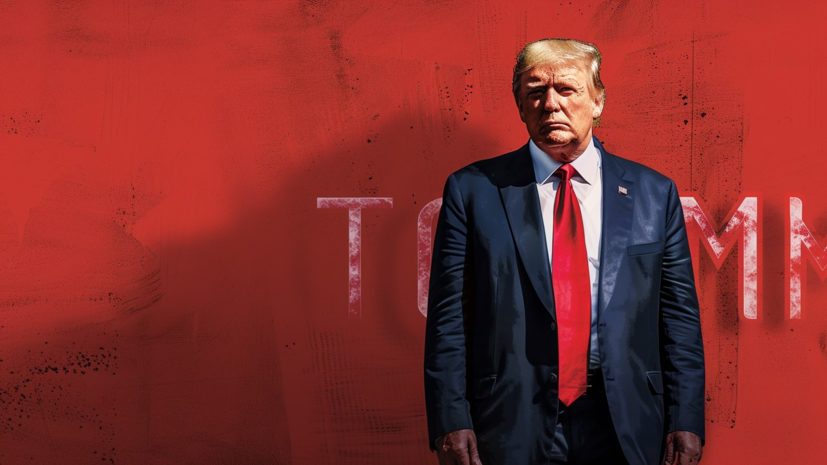   Сгенерировано с помощью ИИ