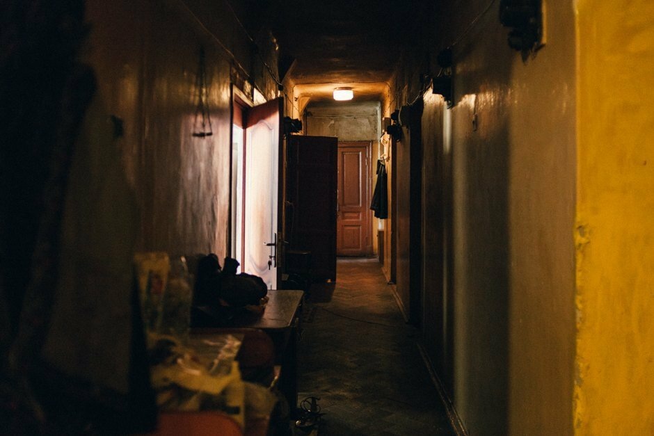 яндекс картинки