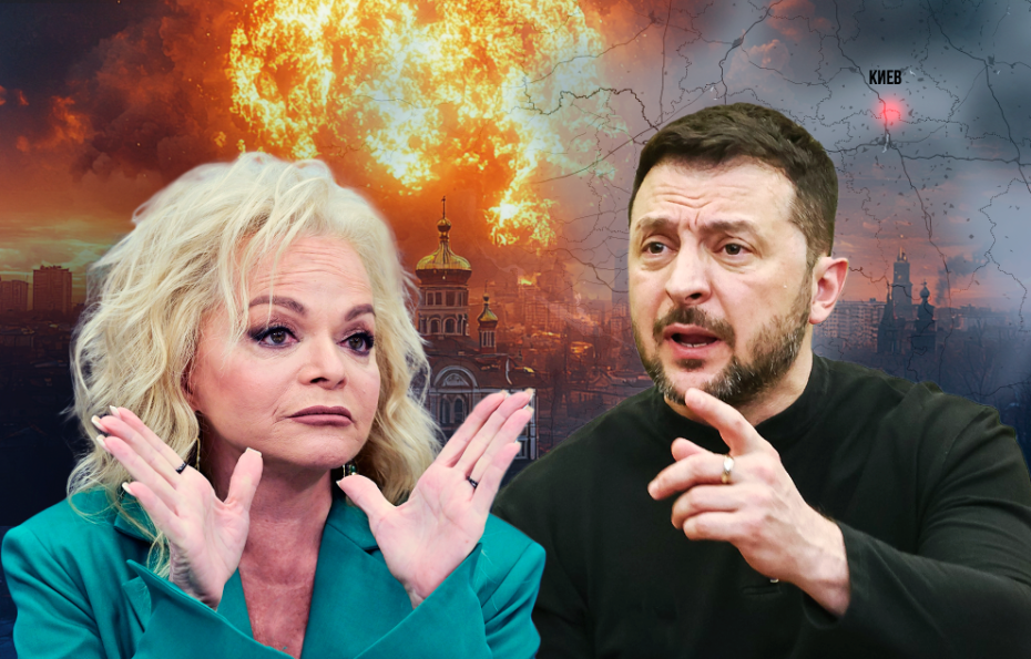    Иллюстрация NEWS.ru/Global Look Press