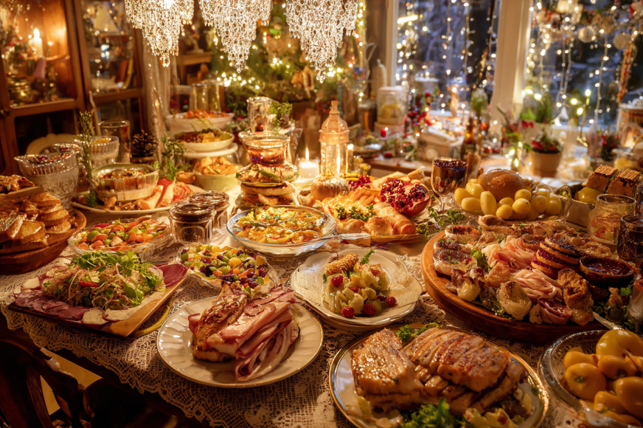    Сгенерировано в Midjourney/NEWS.ru