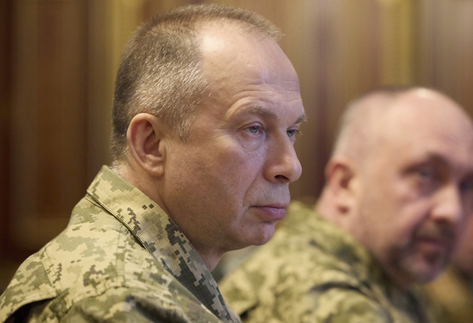    Pool/Global Look Press