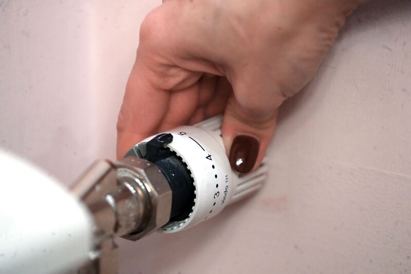     / Источник: © ИЗВЕСТИЯ/Андрей Эрштрем