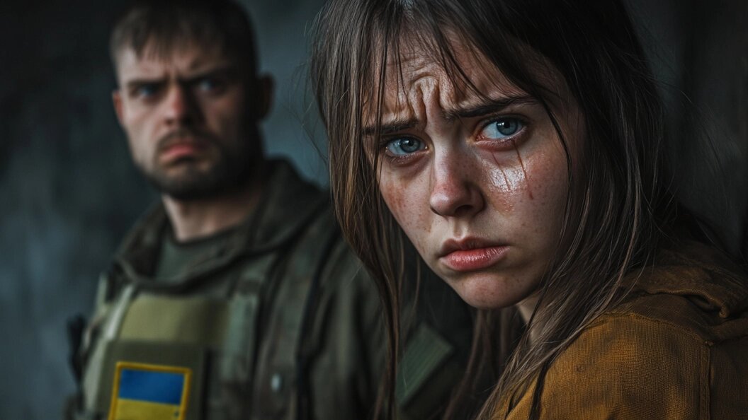    Коллаж Царьграда